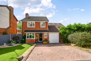 Photo 15- click for photo gallery